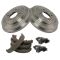 Kit image