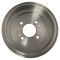 Brake Drum, Shoe & Wheel Cylinder Kit
