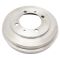 Brake Drum, Shoe & Wheel Cylinder Kit