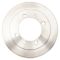 Brake Drum, Shoe & Wheel Cylinder Kit
