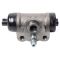 Brake Drum, Shoe & Wheel Cylinder Kit