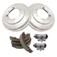 Kit image