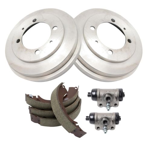 Kit image