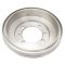 Brake Drum, Shoe & Wheel Cylinder Kit