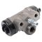 Brake Drum, Shoe & Wheel Cylinder Kit