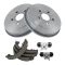 Kit image