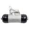 Brake Drum, Shoe & Wheel Cylinder Kit
