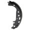 Brake Drum, Shoe & Wheel Cylinder Kit