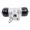 Brake Drum, Shoe & Wheel Cylinder Kit