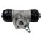 Brake Drum, Shoe & Wheel Cylinder Kit