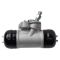 Brake Drum, Shoe & Wheel Cylinder Kit