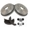 Kit image