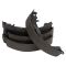 Brake Drum, Shoe & Wheel Cylinder Kit