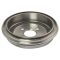 Brake Drum, Shoe & Wheel Cylinder Kit