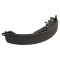 Brake Drum, Shoe & Wheel Cylinder Kit