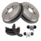 Kit image