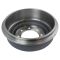 Brake Drum, Shoe & Wheel Cylinder Kit