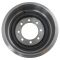 Brake Drum, Shoe & Wheel Cylinder Kit