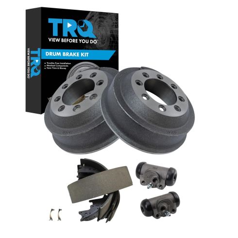Kit image