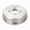 Brake Drum, Shoe & Wheel Cylinder Kit