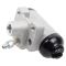 Brake Drum, Shoe & Wheel Cylinder Kit