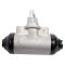Brake Drum, Shoe & Wheel Cylinder Kit