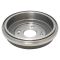 Brake Drum, Shoe & Wheel Cylinder Kit