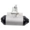 Brake Drum, Shoe & Wheel Cylinder Kit