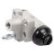 Brake Drum, Shoe & Wheel Cylinder Kit