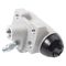 Brake Drum, Shoe & Wheel Cylinder Kit