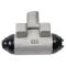 Brake Drum, Shoe & Wheel Cylinder Kit