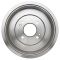 Brake Drum, Shoe & Wheel Cylinder Kit