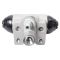 Brake Drum, Shoe & Wheel Cylinder Kit