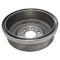 Brake Drum, Shoe & Wheel Cylinder Kit