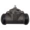 Brake Drum, Shoe & Wheel Cylinder Kit