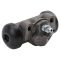 Brake Drum, Shoe & Wheel Cylinder Kit