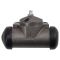 Brake Drum, Shoe & Wheel Cylinder Kit