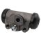 Brake Drum, Shoe & Wheel Cylinder Kit