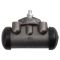 Brake Drum, Shoe & Wheel Cylinder Kit