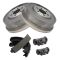Kit image