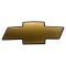 07-13 Chevy Avalanche, Suburban, Tahoe Grille Bowtie Emblem (Adhesive Style) (GM)