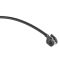 99-06 BMW 3 Series REAR Disc Brake Pad Electronic Wear Sensor