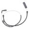 97-03 BMW 5 Series FRONT Disc Brake Pad Electronic Wear Sensor