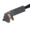 02-08 BMW 7 Series Front Brake Pad Wear Sensor