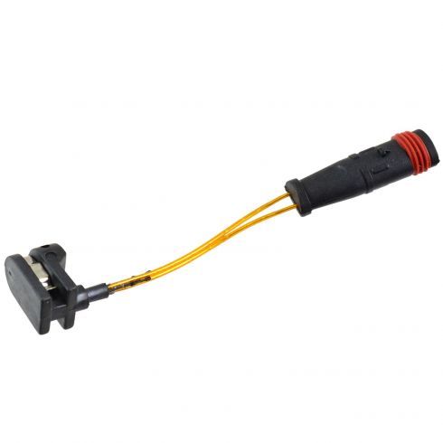 Standard Motor Products PC477T Crankshaft Position Sensor rm-TUT-PC477T