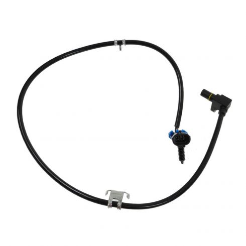 ABS Speed Sensor with Harness