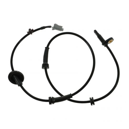 ABS Wheel Speed Sensor Front Right For Quest Murano 970-140