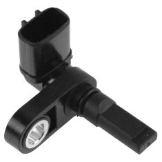 10-12 GX460; 03-09 GX470; 08-11 LX570, Land Cruiser; 03-12 4Run ABS Sensor RF=RR