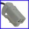 06-12 Toyota Rav4 ABS Sensor LR