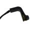 BMW 7 Series Rear Brake Wear Sensor